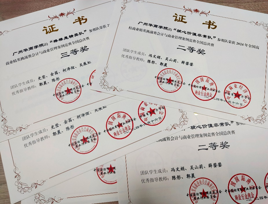 1828EE17C944D69200C6DAA6064_E3B9EA58_D42C5 1828EE17C944D69200C6DAA6064_E3B9EA58_D42C5