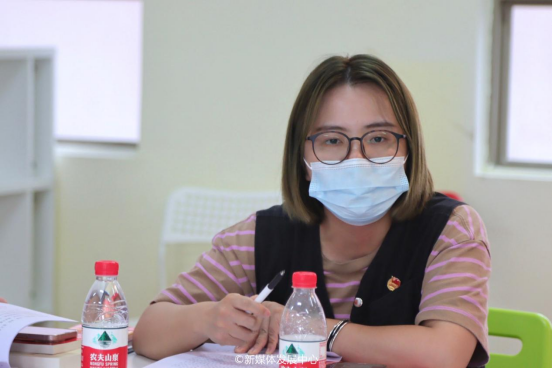 F729816DF66E6C5BBBC2B1E8025_438B56C0_C7B4A