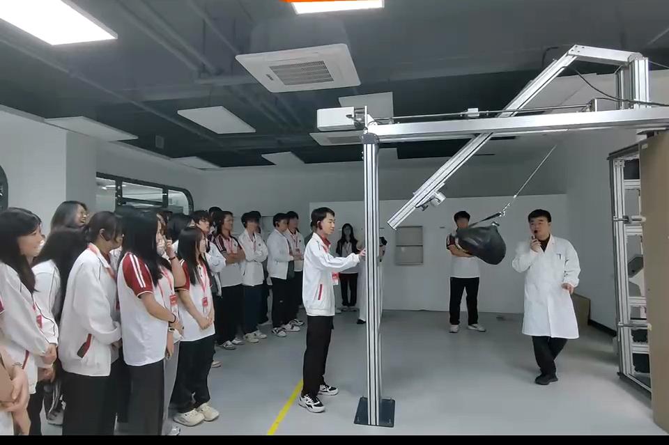 bti������(�й�)�ٷ���վ - APP����