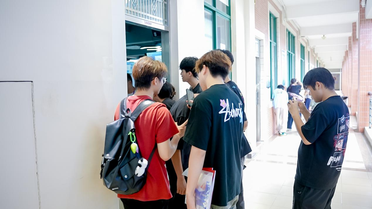 C138A942194499FAAE89C5EE4C3_2D4EC9A7_B1752