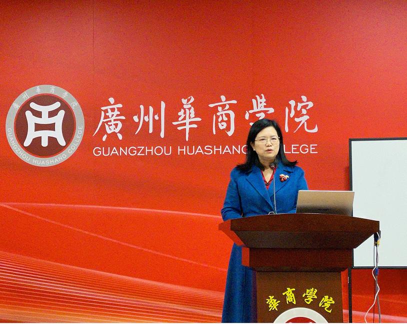 B8E8F701500849F4AC057F97A42_5C8AE661_172EB