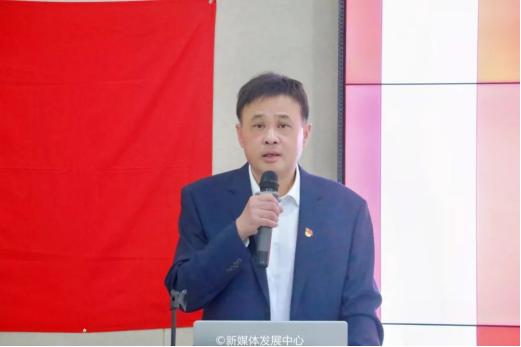 507DFFBDE932773C3C55B6DF590_0CD22EA0_B0F09