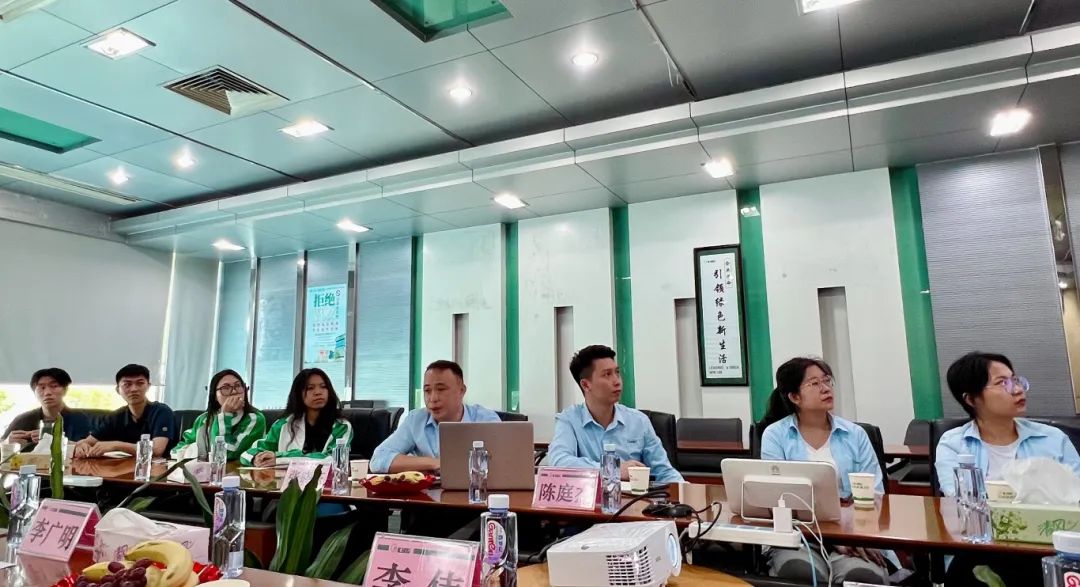 7B3FC463D78C97B0B1F2DB24E59_AFF98D2A_1B645 7B3FC463D78C97B0B1F2DB24E59_AFF98D2A_1B645