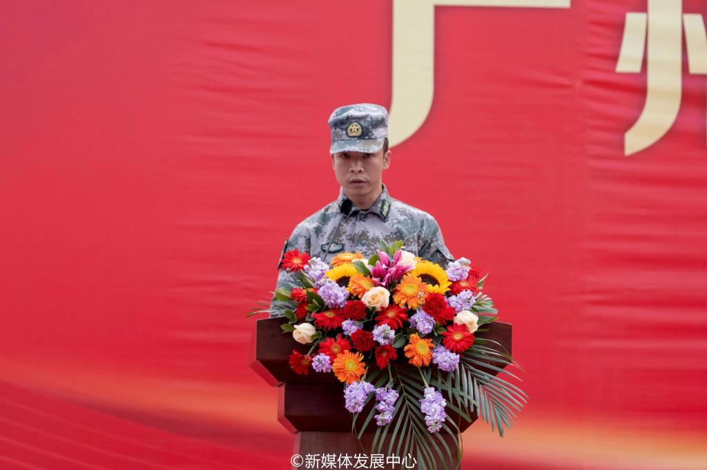 31A36B9DC5A4B9BC36B8C6D8FE4_EFA87B3E_F07F