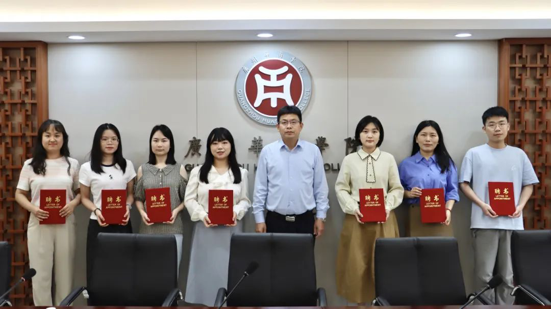 35C54007854AD44E48185BDA0D6_38317619_8EE1C