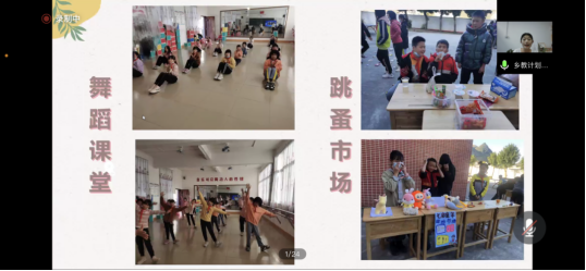 btiÌåÓý¡¤(Öйú)¹Ù·½ÍøÕ¾ - APPÏÂÔØ