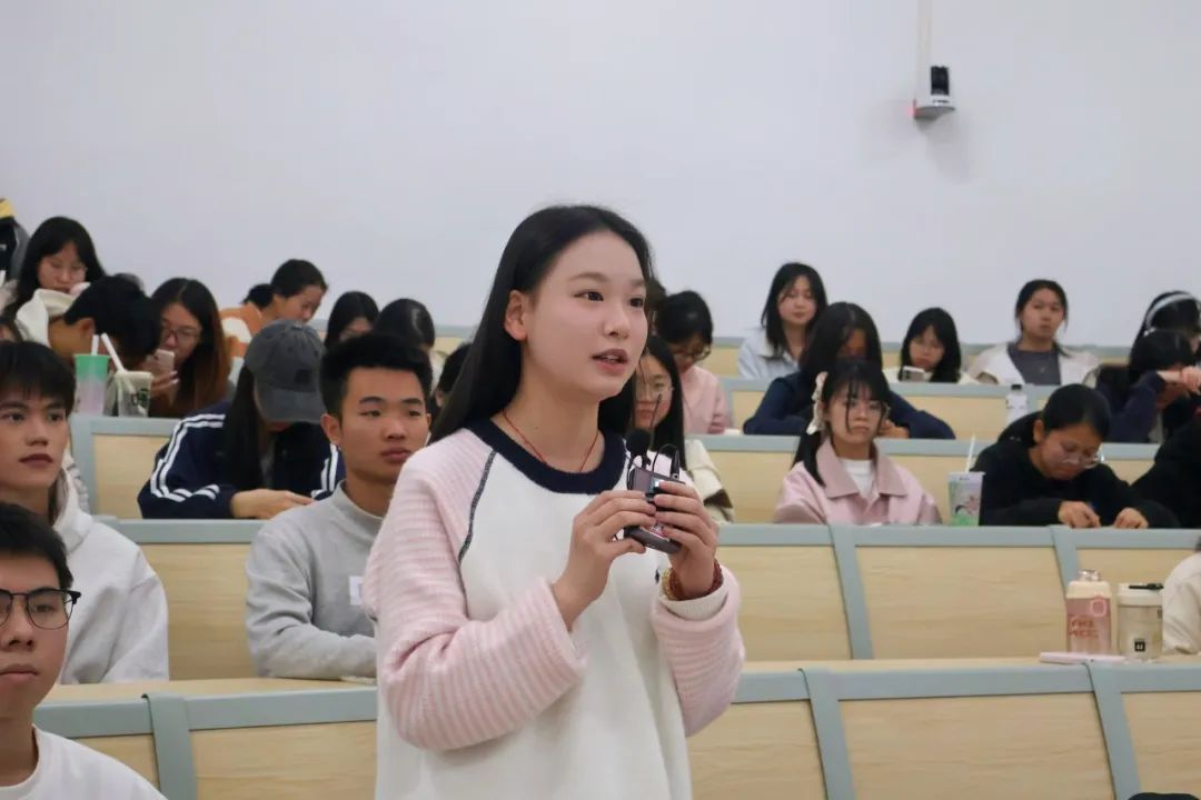 8E93BB31B171B965B85A8160F25_0DEE86C0_8A731