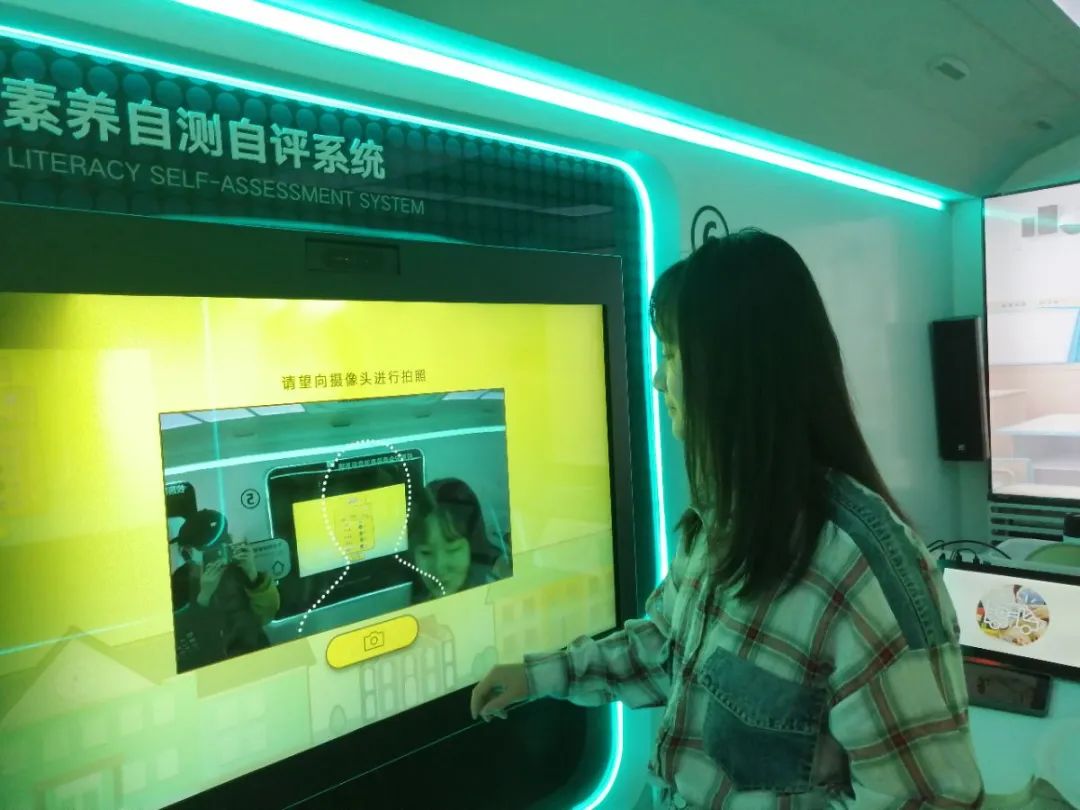 D6509A7861F3E2661ECD34093DB_345EA435_17409