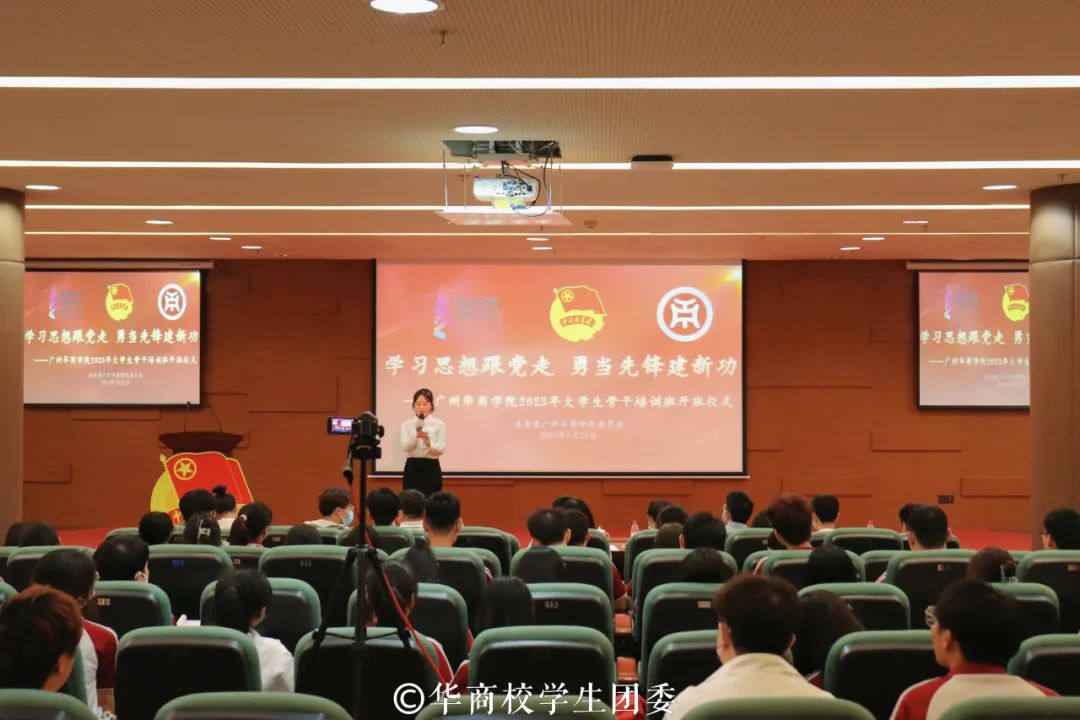 CEBA1C11BBA02C2AD4B95A50B9B_B8486F33_AC860