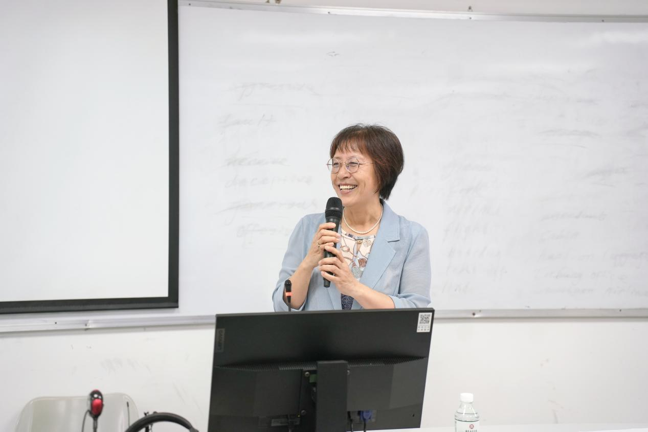 E22FFBDB18AF48FA65387C35021_69E0A029_52507 E22FFBDB18AF48FA65387C35021_69E0A029_52507