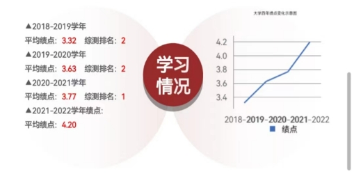 7AF19A76D5C4DAB82B4F49B9DB4_26A5EDC7_C4C7