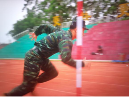 D3A336DD29ABC7647B343C6DBB4_16F0A750_2F15C.png?e= D3A336DD29ABC7647B343C6DBB4_16F0A750_2F15C.png?e=