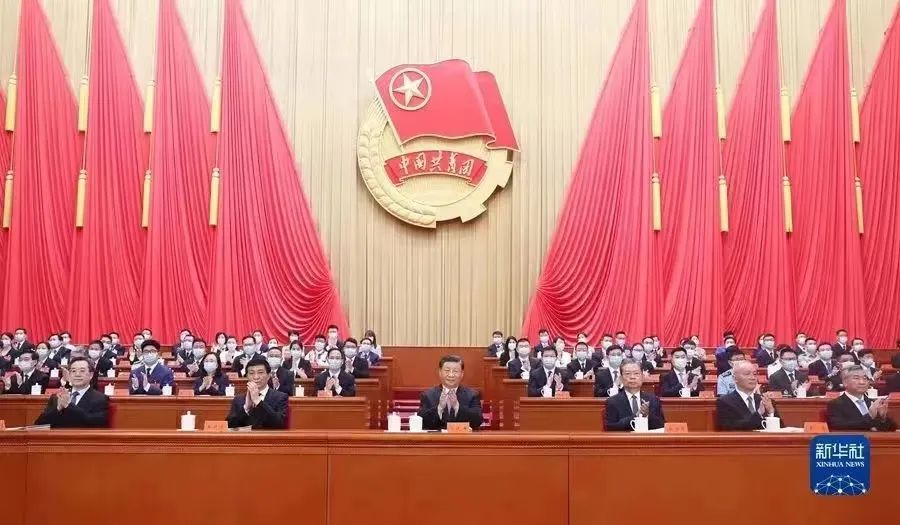 09AF9D628C2C768C7F85AB6D605_E21084E1_150D9