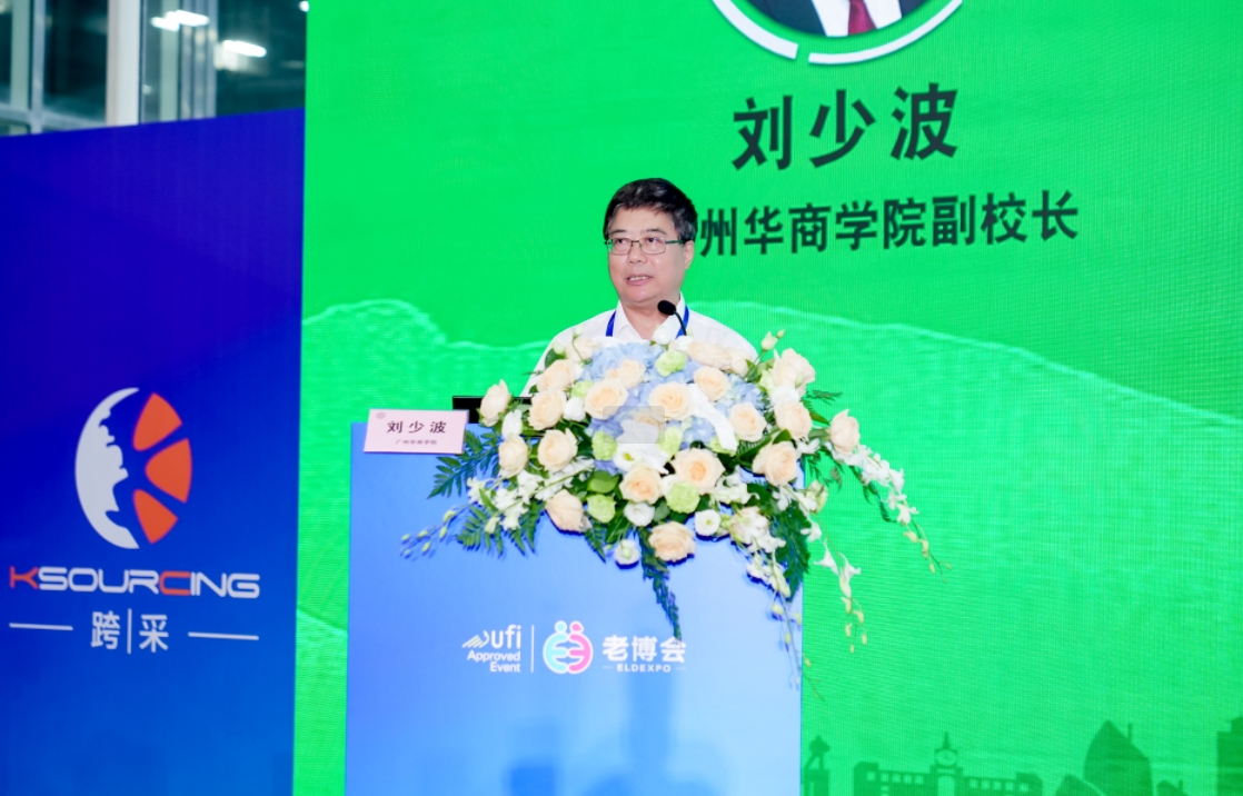 3A596F80E38502C9D1B9BFC5B66_F58C477C_79C33 79C33