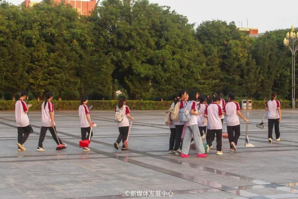 5E3FAB1B22DF39757D9EA07712F_262C113E_D2C48