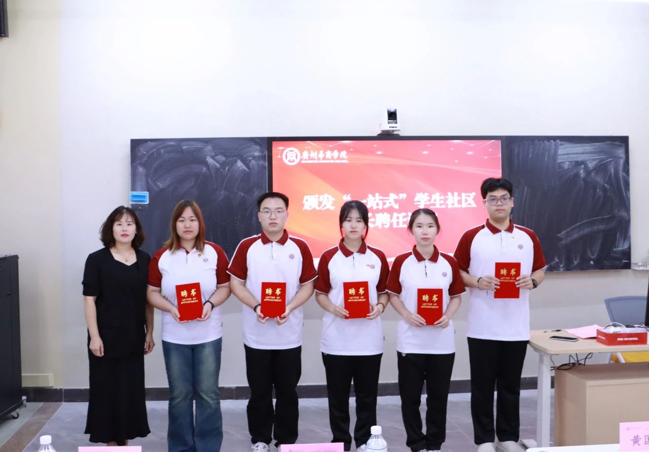 4A581A45B85E0EA66E50C3D8511_7B153EC7_1941C 4A581A45B85E0EA66E50C3D8511_7B153EC7_1941C