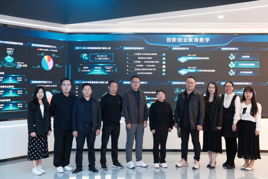 170DA660EFFA9CDB74D99E469D1_73543EC3_1795E 170DA660EFFA9CDB74D99E469D1_73543EC3_1795E