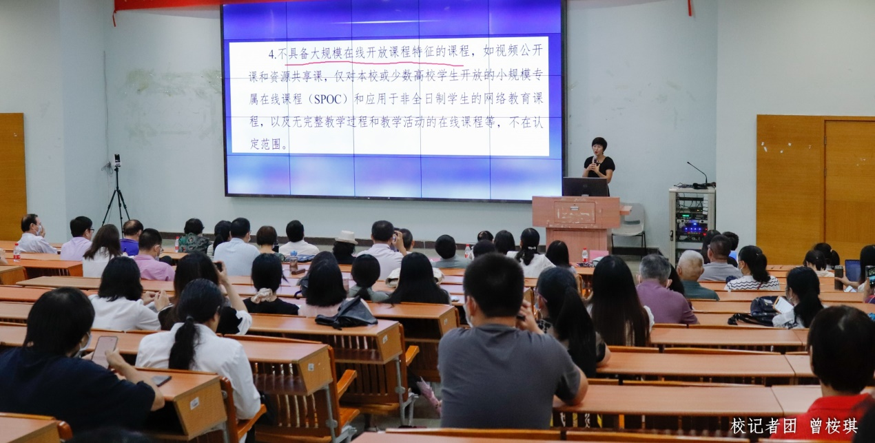 1400CE4C33B3B3D38FC0980D994_9CF04043_E7C77