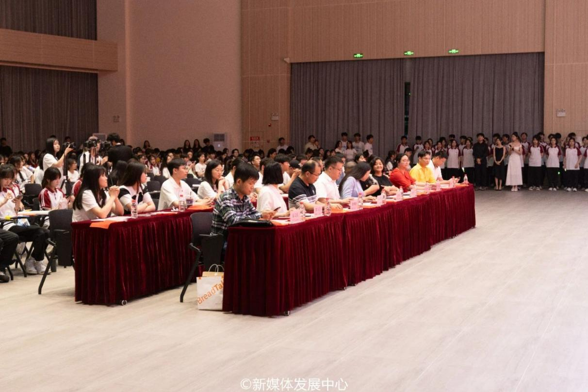 298A85204993B076D8AE8B49E18_FFDCCBDD_E2EF3 298A85204993B076D8AE8B49E18_FFDCCBDD_E2EF3