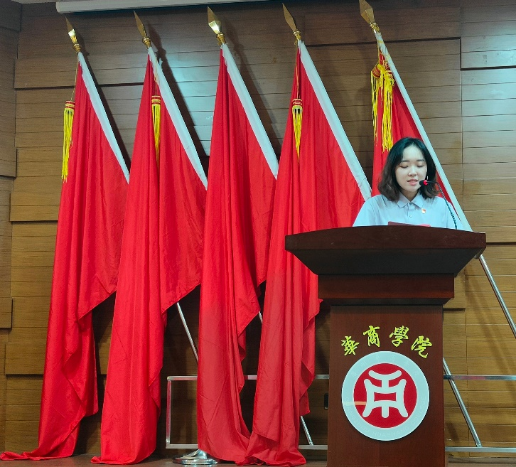 64405033DA31BF548F6A5B61441_879EACEE_C00A8