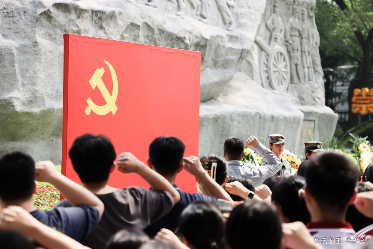 1034AA41DD932C034D996156F19_964E0899_21045