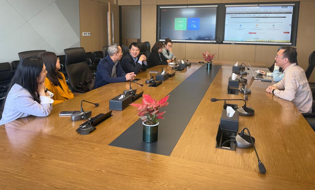 41DBDC7FDBE2286BDF2C6E37C4B_C8DF6330_1796F