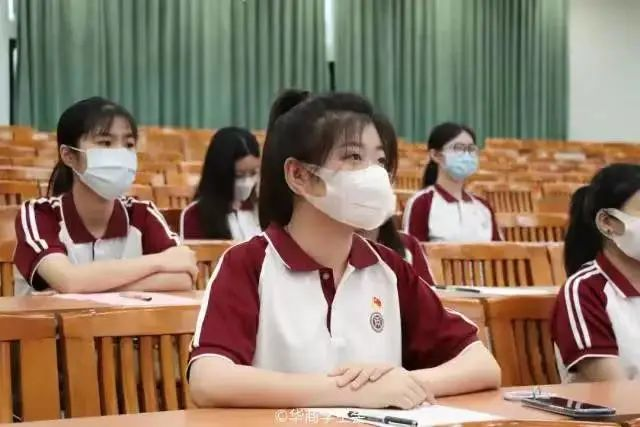 E5409C06C95E09E80A65104445F_4C044289_4EF1B