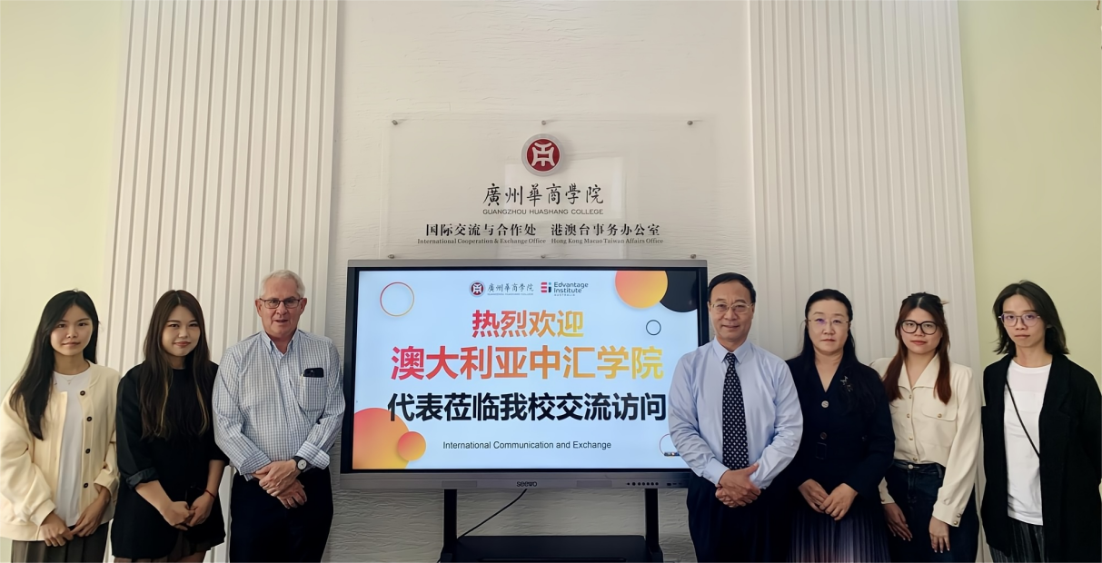 3697E47163D7931DCDFF894F5A5_9BA54124_AEAEF