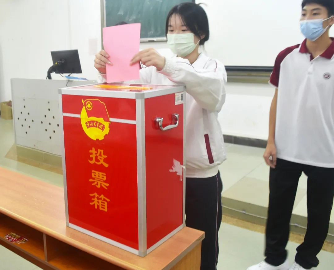 6F1EF330752C063165E42CC2F82_FBC97372_9C91E 6F1EF330752C063165E42CC2F82_FBC97372_9C91E