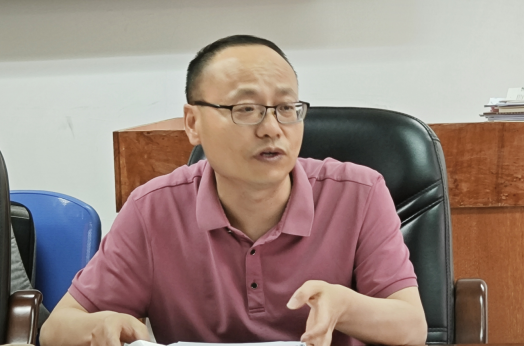 6D1E3D86FE6BBFCB764C9375925_8F3AE301_B1C84