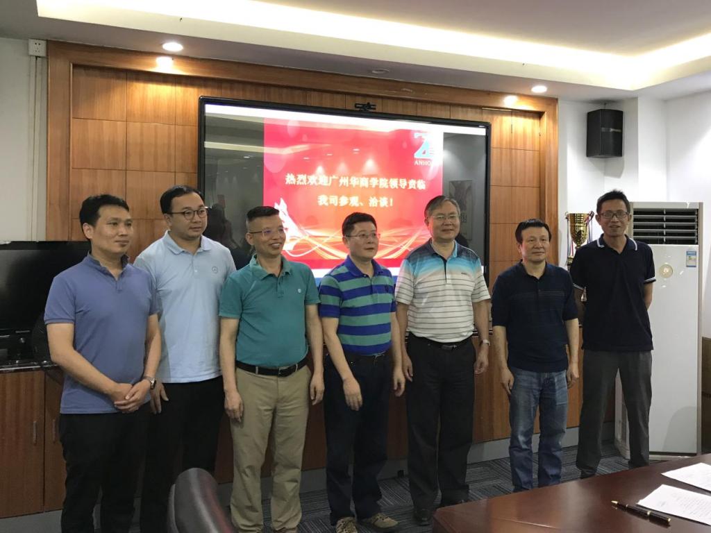 C4A1C2AA83C19903712281134E8_73AFC041_15B7E