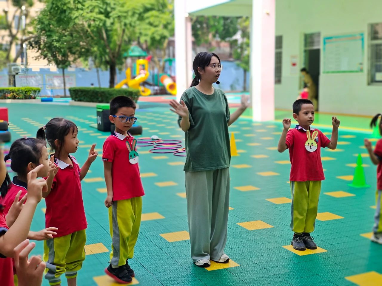 D6904FBBF44D2CB90255E452E44_58210D78_2CC12