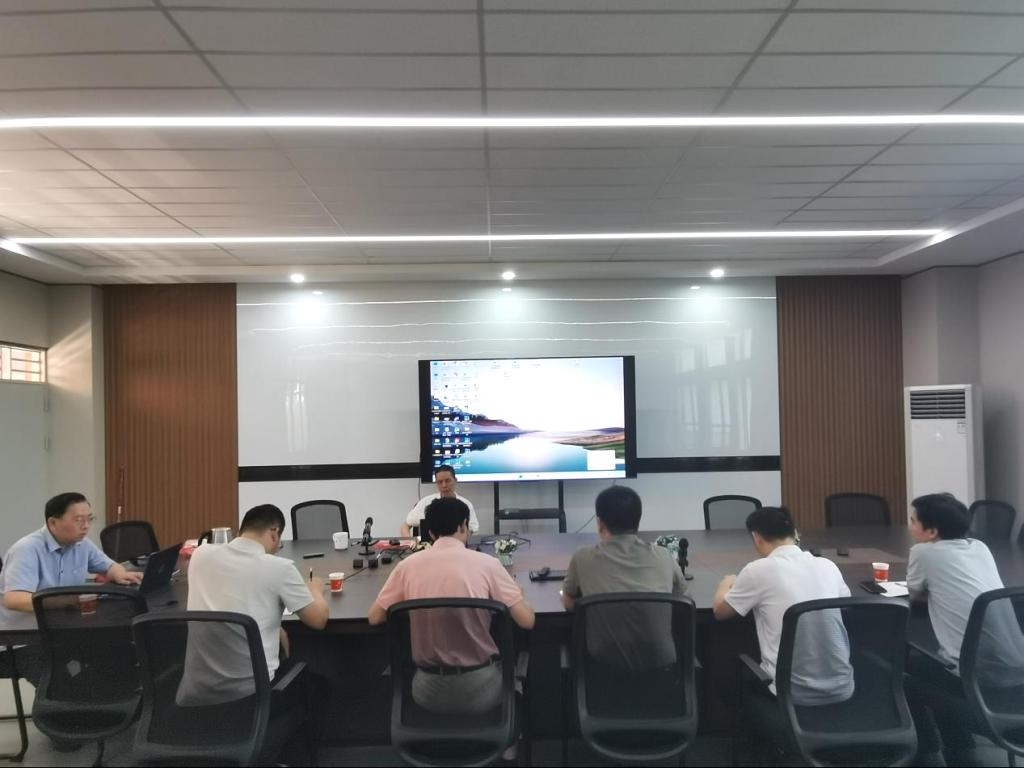 51138A4469A70703F0CDC52C78D_43402135_11B8E