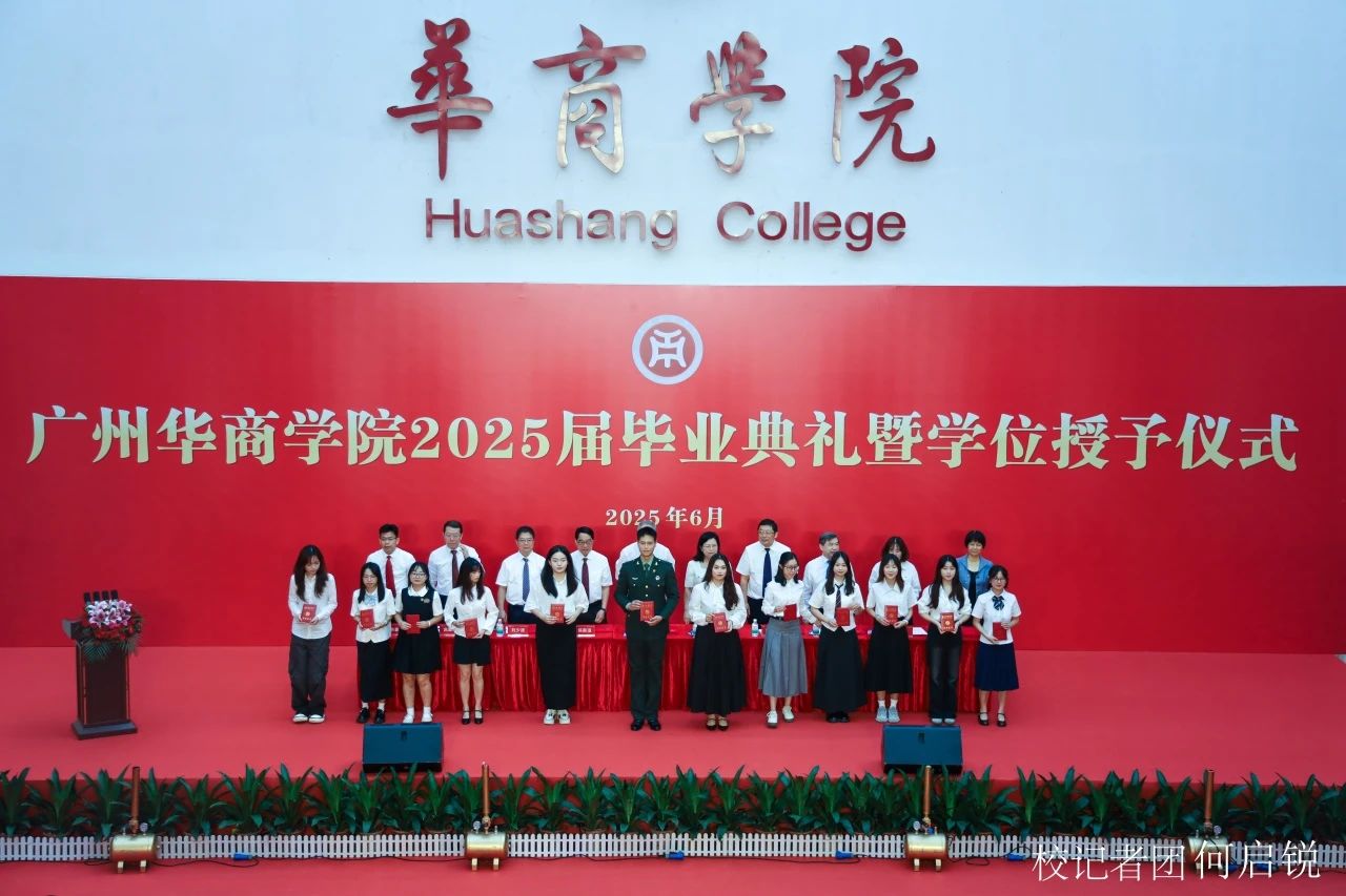 F623D5E587C9998CA6A07F68C93_9B3A2DF2_20BA2 F623D5E587C9998CA6A07F68C93_9B3A2DF2_20BA2