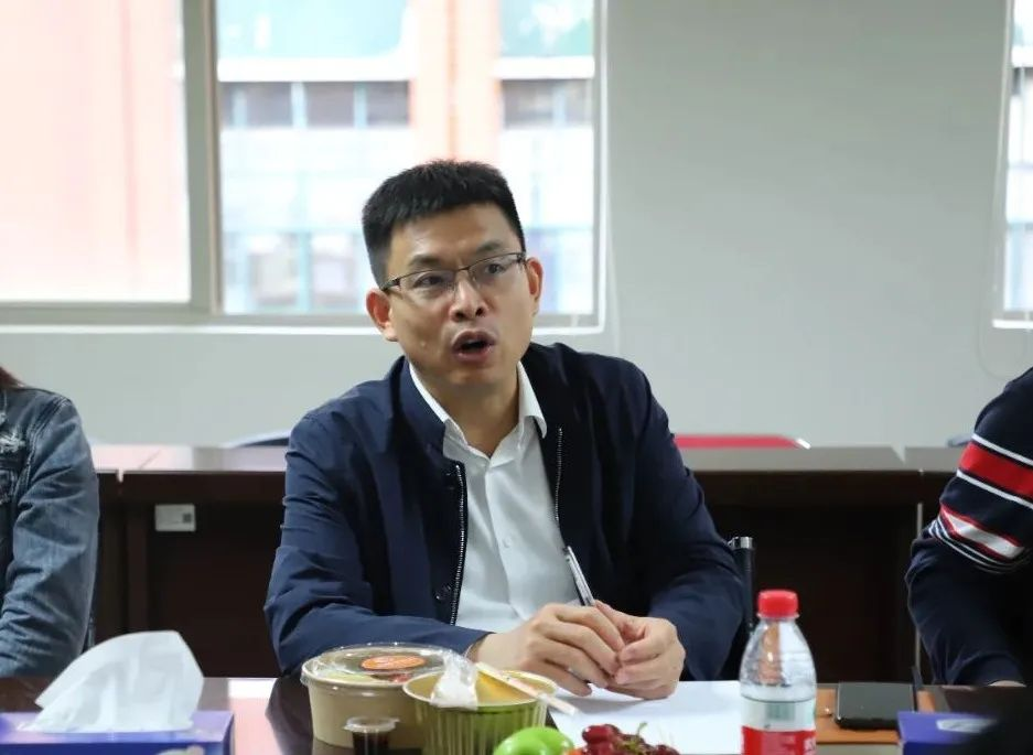 6A5EEAF3775EF4C11D7A3407452_5A01F092_73A1B