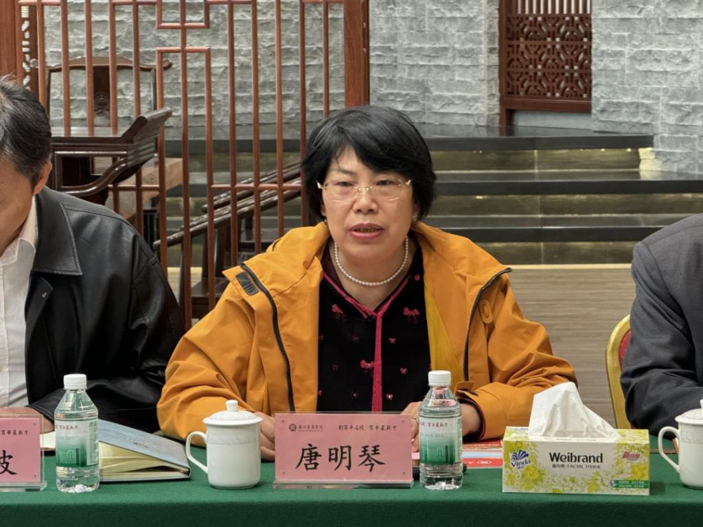 59E21FFFE5D41AC471C6E4550A9_786F3A4A_1C5D2