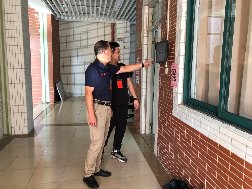 1344F48F64B5024476BA0BD7457_4E37810B_200A7