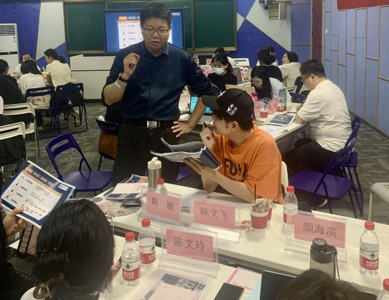 692824D831607DC059874037391_5785A901_ED2DD