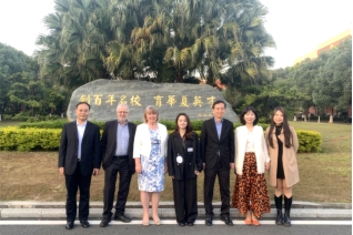 C4E96781B778486F3332B91A79F_22D651A1_11C81