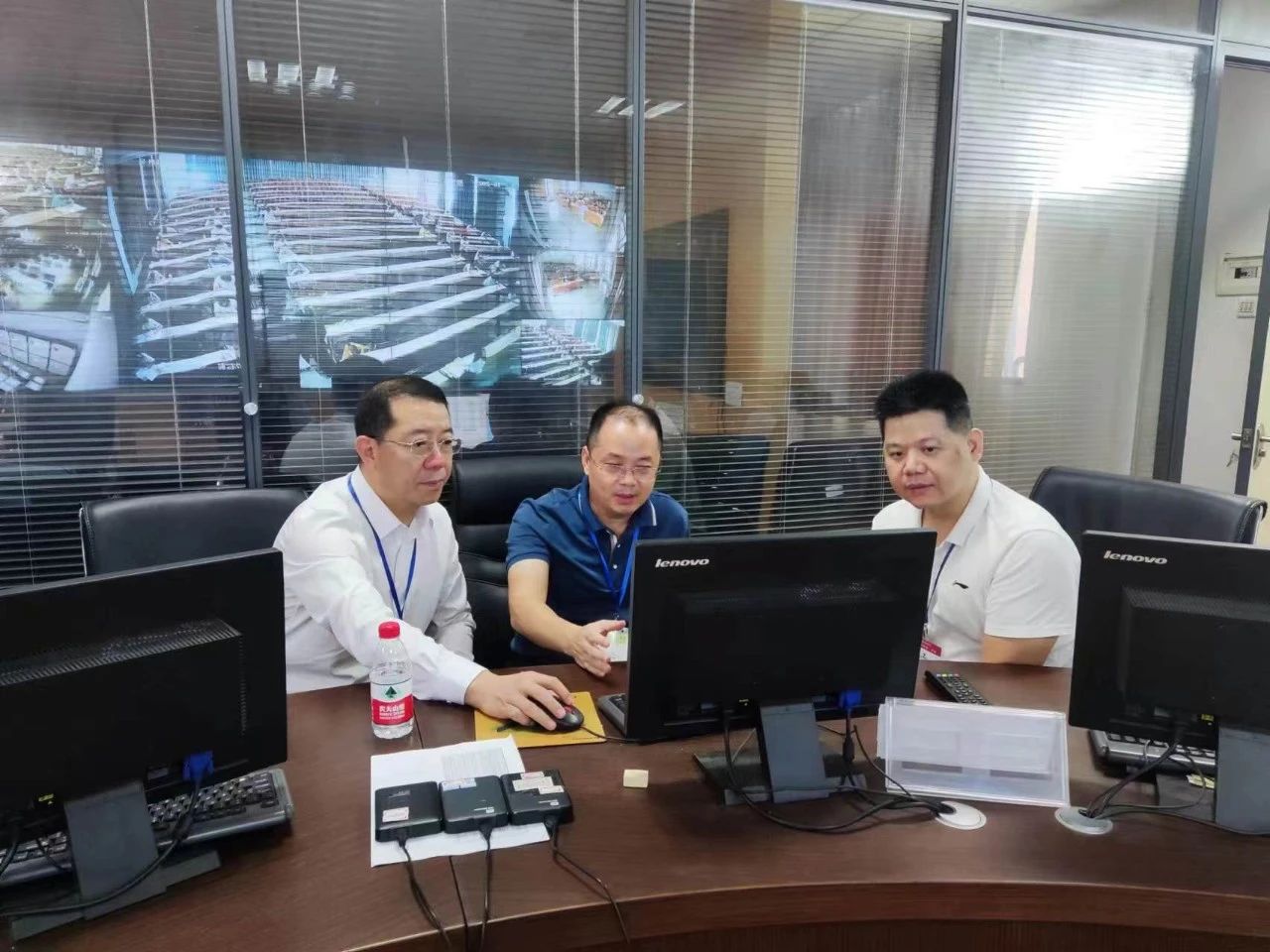 1E4FB9BDE1F2C5FA32F74A2E5E6_5DB5F0B7_2A172