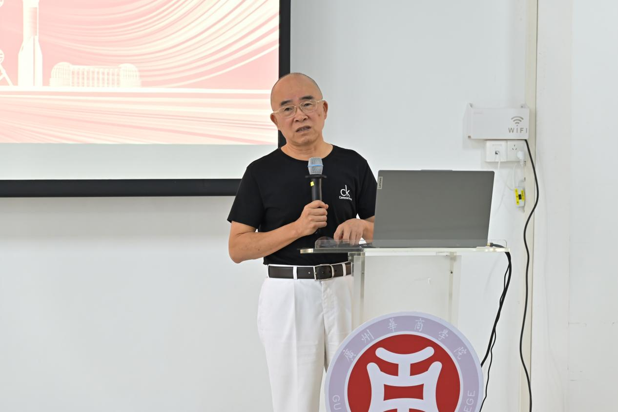 A7C21AC77A84221531F64B33BA0_9C25B545_6BC82