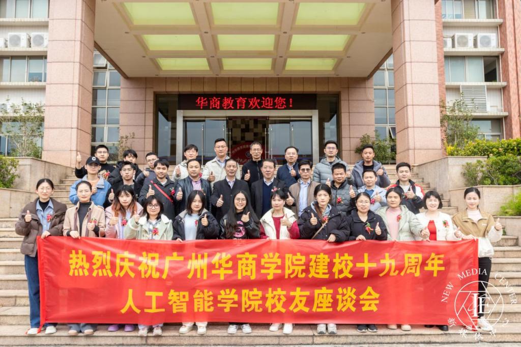 D73B963DF2F3BFA0A08D287F3B5_69148645_1FCB8