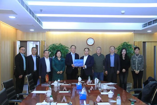 E526625F122AD2104AEDF3550E3_4A2EA8F2_593B1 E526625F122AD2104AEDF3550E3_4A2EA8F2_593B1