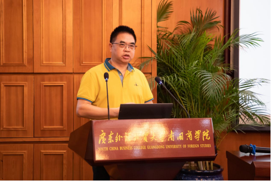 22123B9F54D7D6D34B58E5C18A8_46D6266B_C7B4A