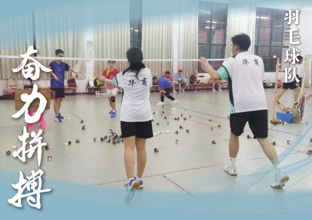 A890649FF48449A29CB8DD06E2B_34E2C946_CF470