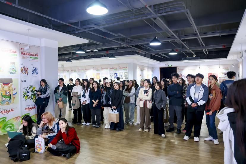 87EF9DBF3B48A49D6BA65314216_01E3A5AA_99CE0 87EF9DBF3B48A49D6BA65314216_01E3A5AA_99CE0