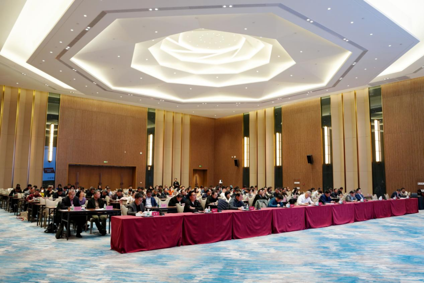 394CE70C29A82E2E1980FCB4BA0_DB138D92_996BD