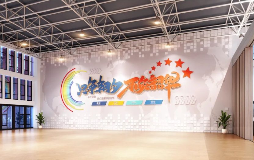 F4DAD1BFE9C5898CF99ADCEE28A_D12A4BBD_ADAF3