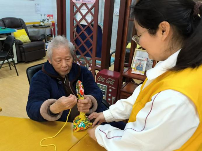 3176F935B99F8FBFBF802E601CC_60362FE6_6EC9F