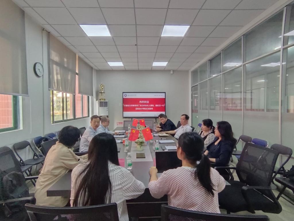 38BE298D292E30697115A652A46_C0D5D1A1_16471 38BE298D292E30697115A652A46_C0D5D1A1_16471